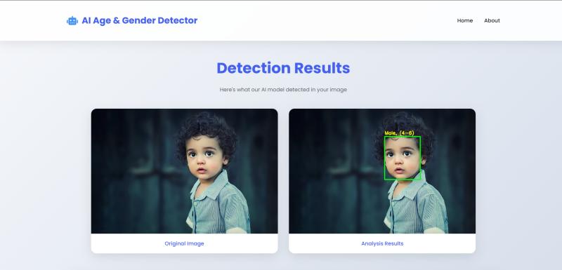 Text Manager Whalley