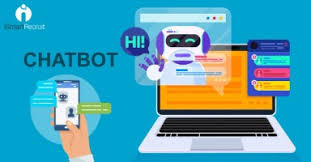 Customized Analytics Systems