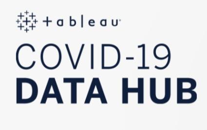 Printing Automation System